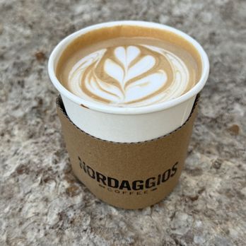 Nordaggio's Coffee - Coffee & Tea Near Me - Tulsa, Oklahoma Nordaggio's Coffee - Coffee & Tea Near Me - Tulsa, Oklahoma
