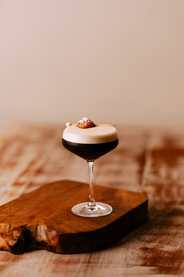 Josephine's by null