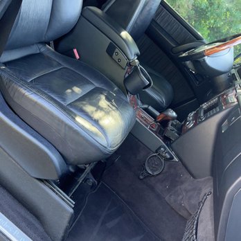Symmetrik Auto Styling  - Auto Detailing Near Me