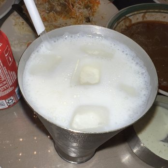 Sabri Nihari Restaurant - Lassi - Pakistani Near Me - Chicago, Illinois Sabri Nihari Restaurant - Lassi - Pakistani Near Me - Chicago, Illinois