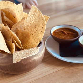 Bulevar Mexican Kitchen - Mexican Near Me - Austin, Texas Bulevar Mexican Kitchen - Mexican Near Me - Austin, Texas