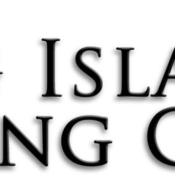 Big Island Lending Group - Mortgage Brokers Near Me - Kailua-Kona, Hawaii Big Island Lending Group - Mortgage Brokers Near Me - Kailua-Kona, Hawaii