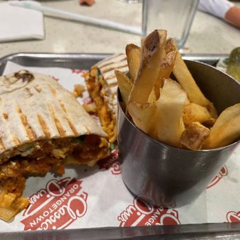 Orangetown Classic Diner - Diners Near Me - Orangeburg, New York Orangetown Classic Diner - Diners Near Me - Orangeburg, New York