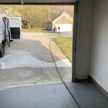 Real Construction & Remodeling - Awesome and clean job
Water heater replacement
Atlanta - General Contractors Near Me Real Construction & Remodeling - Awesome and clean job
Water heater replacement
Atlanta - General Contractors Near Me