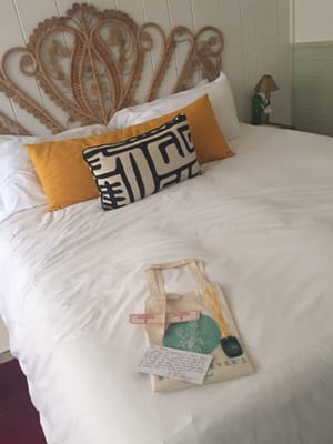 The Grill at RUSCHMEYERS by null