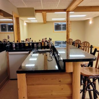 AKM Cleaning - Home Cleaning Near Me