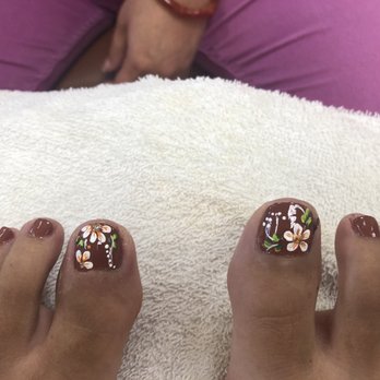 Mandalay Nails - Nail Salons Near Me - Oxnard, California Mandalay Nails - Nail Salons Near Me - Oxnard, California
