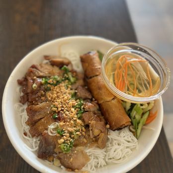 Pho Golden - Vietnamese Near Me - San Francisco, California Pho Golden - Vietnamese Near Me - San Francisco, California