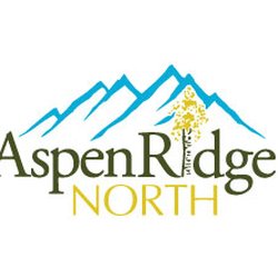 AspenRidge Recovery - Lakewood