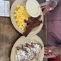 Photo of Country Kitchen