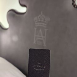 Hotel Alfonso XIII, a Luxury Collection Hotel, Seville