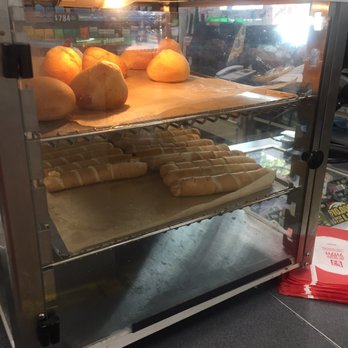 7-Eleven - Convenience Stores Near Me - Miami, Florida