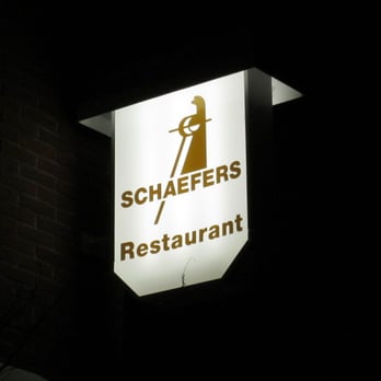 Schaefers Restaurant - German Near Me - Stadtlohn, NW Schaefers Restaurant - German Near Me - Stadtlohn, NW
