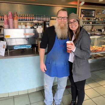Edwin's Coffee - Coffee & Tea Near Me - Rocklin, California Edwin's Coffee - Coffee & Tea Near Me - Rocklin, California