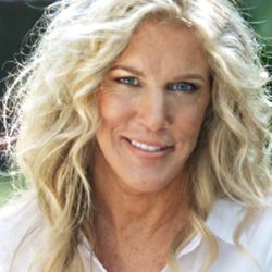 Thompson Patti, MA. LMHC Psychotherapy and Consultation - Patti Thompson