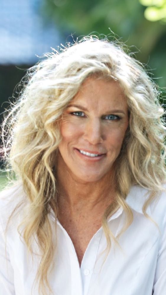 Thompson Patti, MA. LMHC Psychotherapy and Consultation - grief counselor in Sarasota, FL