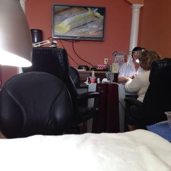 Nail World - Nail Salons Near Me - Jacksonville, Florida Nail World - Nail Salons Near Me - Jacksonville, Florida