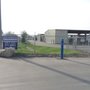 Photo of All Purpose Storage