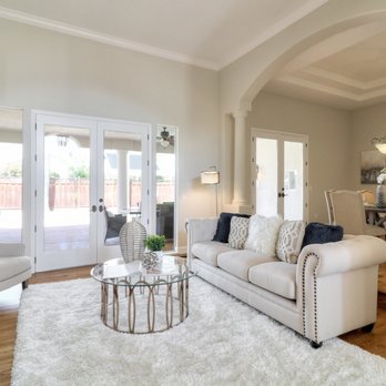 DeVonna Meyer - eXp Realty - Real Estate Agents Near Me - Morgan Hill, California DeVonna Meyer - eXp Realty - Real Estate Agents Near Me - Morgan Hill, California