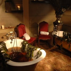 Yeats Country Hotel, Spa & Leisure Club