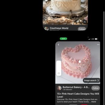 Cake Creations - Custom Cakes Near Me - Grafton, Wisconsin