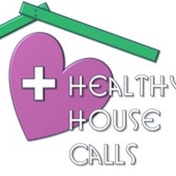 Zen Remedy - Available in home for your convenience