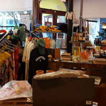 Citiot - Coffee & Tea Near Me - Catskill, New York