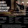 ServiceMaster Recovery by Restoration Holdings - Rhinelander