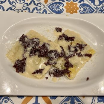 L'Angolo del Tagliere - Delicious - Seafood Near Me - Pontinia, LT L'Angolo del Tagliere - Delicious - Seafood Near Me - Pontinia, LT
