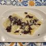 Photo of L'Angolo del Tagliere