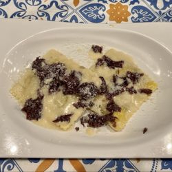 L'Angolo del Tagliere - Delicious
