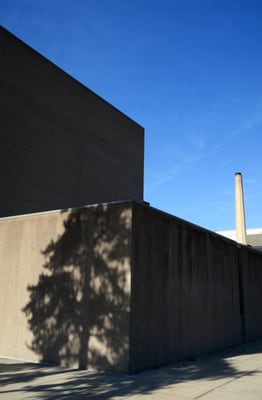 Everson Museum of Art by null