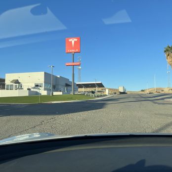 Tesla Supercharger - Not a service center for your car but for your body! - EV Charging Stations Near Me - Kettleman City, California Tesla Supercharger - Not a service center for your car but for your body! - EV Charging Stations Near Me - Kettleman City, California