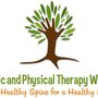 Photo of NJ Chiropractic and Physical Therapy Wellness Center