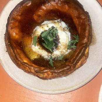 Squable - Looks better than it tastes - Modern European Near Me - Houston, Texas Squable - Looks better than it tastes - Modern European Near Me - Houston, Texas