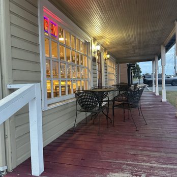 Jireh Bakery Cafe - Coffee & Tea Near Me - Centreville, Virginia Jireh Bakery Cafe - Coffee & Tea Near Me - Centreville, Virginia