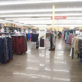 Ocean State Job Lot - Discount Store Near Me - Vernon, Connecticut Ocean State Job Lot - Discount Store Near Me - Vernon, Connecticut