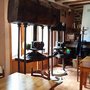 Photo of Restaurante y Casa Rural Moli del Duc