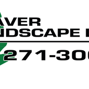 Beaver Landscape - Beaver Landscape Logo - Landscaping Near Me - Richmond, British Columbia Beaver Landscape - Beaver Landscape Logo - Landscaping Near Me - Richmond, British Columbia