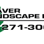 Photo of Beaver Landscape