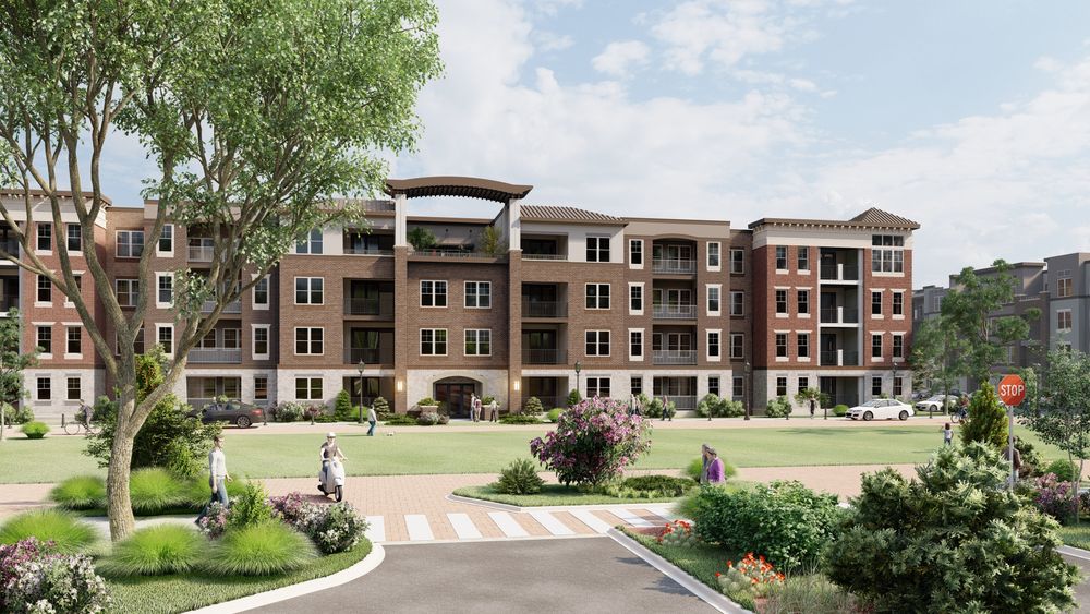 ANCHOR 934 APARTMENTS IN FARRAGUT Updated May 2024 Request