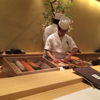 Kabuto - Beautiful decor - Sushi Bars Near Me - Las Vegas, Nevada Kabuto - Beautiful decor - Sushi Bars Near Me - Las Vegas, Nevada