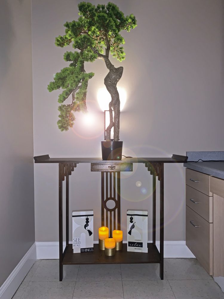 Zen Psychiatric Services - grief counselor in Arden, NC