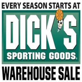Going, Going, Gone! - Sports Wear Near Me - Plano, Texas Going, Going, Gone! - Sports Wear Near Me - Plano, Texas