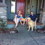 Photo of Carole and Jeff McMahon - Century 21 NorthBay Alliance