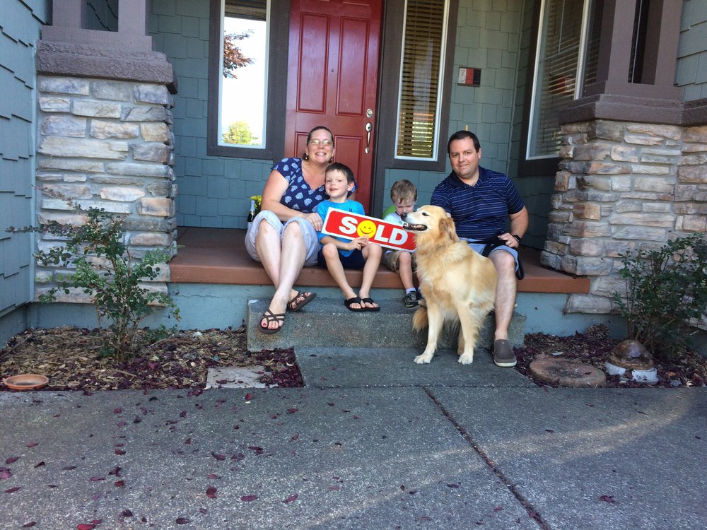 Photos of CAROLE AND JEFF MCMAHON CENTURY 21 NORTHBAY ALLIANCE