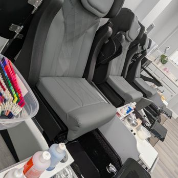 Riggs nails - Nail Salons Near Me - Hyattsville, Maryland Riggs nails - Nail Salons Near Me - Hyattsville, Maryland