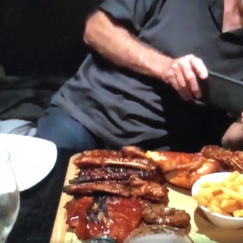 Flame Bar & Grill - Bars Near Me - Queenstown, OTA