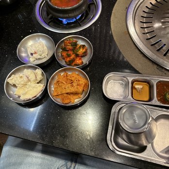 King Chang - LA - Korean Near Me - Los Angeles, California King Chang - LA - Korean Near Me - Los Angeles, California