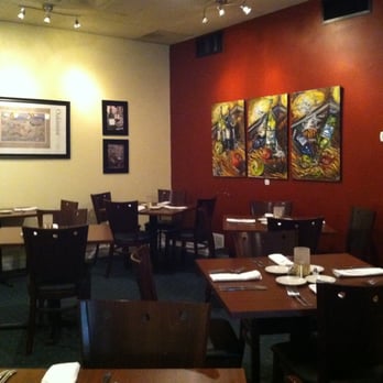 Mighty Oak Barrel - Ambience @ The Mighty Oak Barrel Restaurant - New American Near Me - Oakmont, Pennsylvania Mighty Oak Barrel - Ambience @ The Mighty Oak Barrel Restaurant - New American Near Me - Oakmont, Pennsylvania